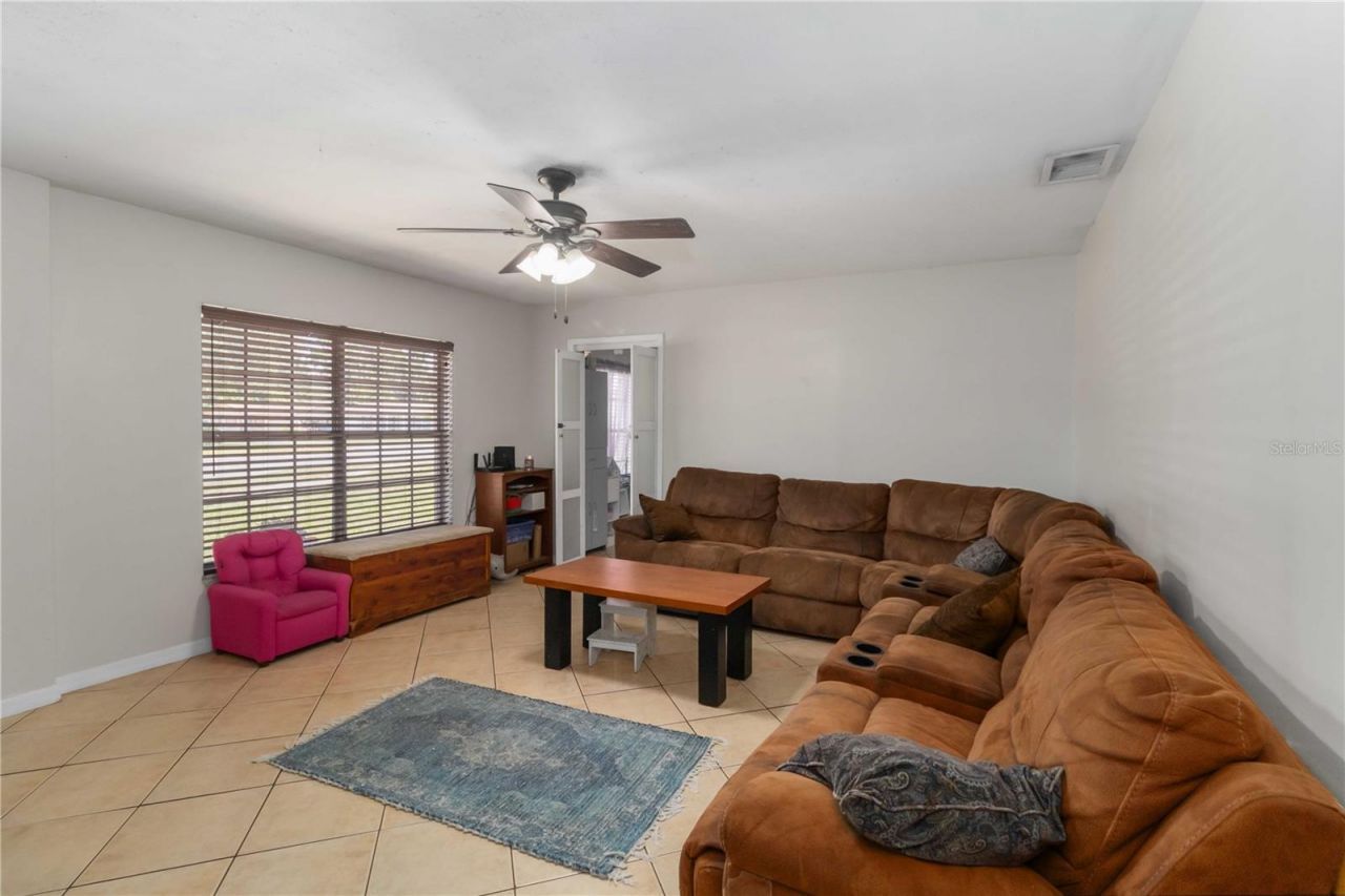 2935 Forest Circle, Seffner, FL 33584 Photo