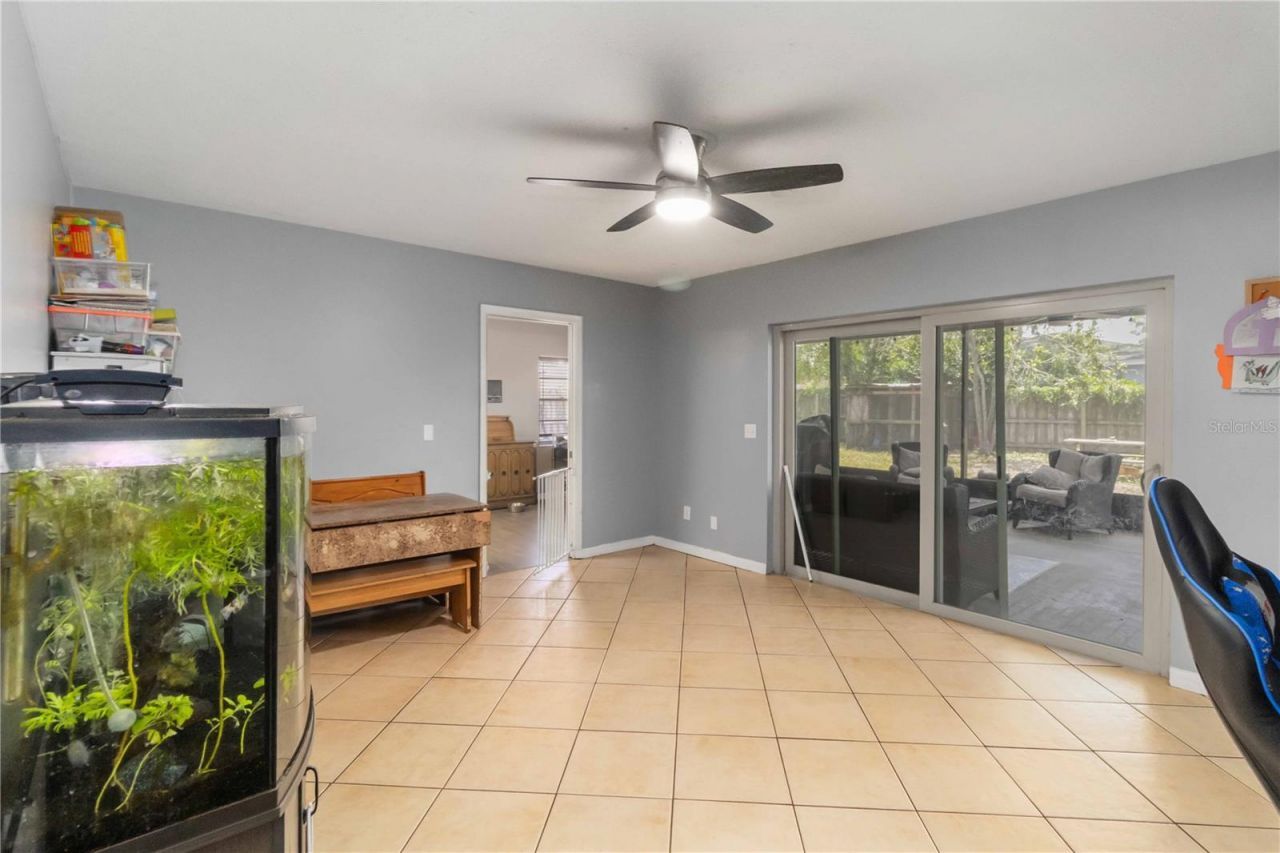 2935 Forest Circle, Seffner, FL 33584 Photo