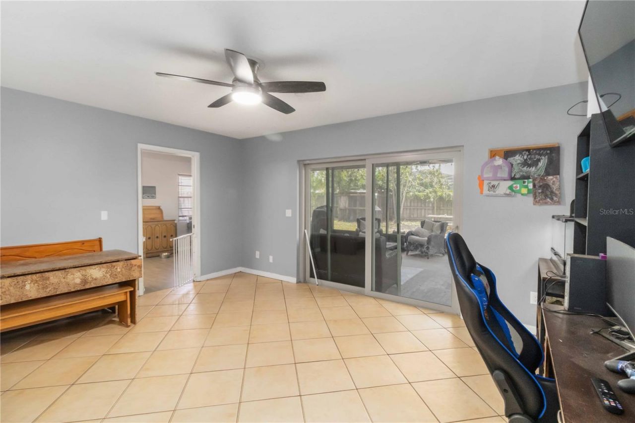 2935 Forest Circle, Seffner, FL 33584 Photo