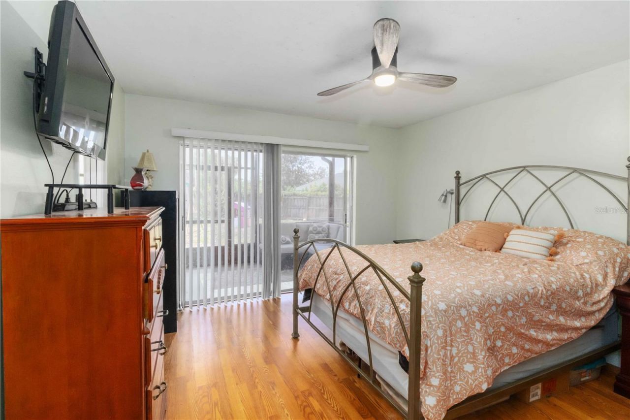 2935 Forest Circle, Seffner, FL 33584 Photo