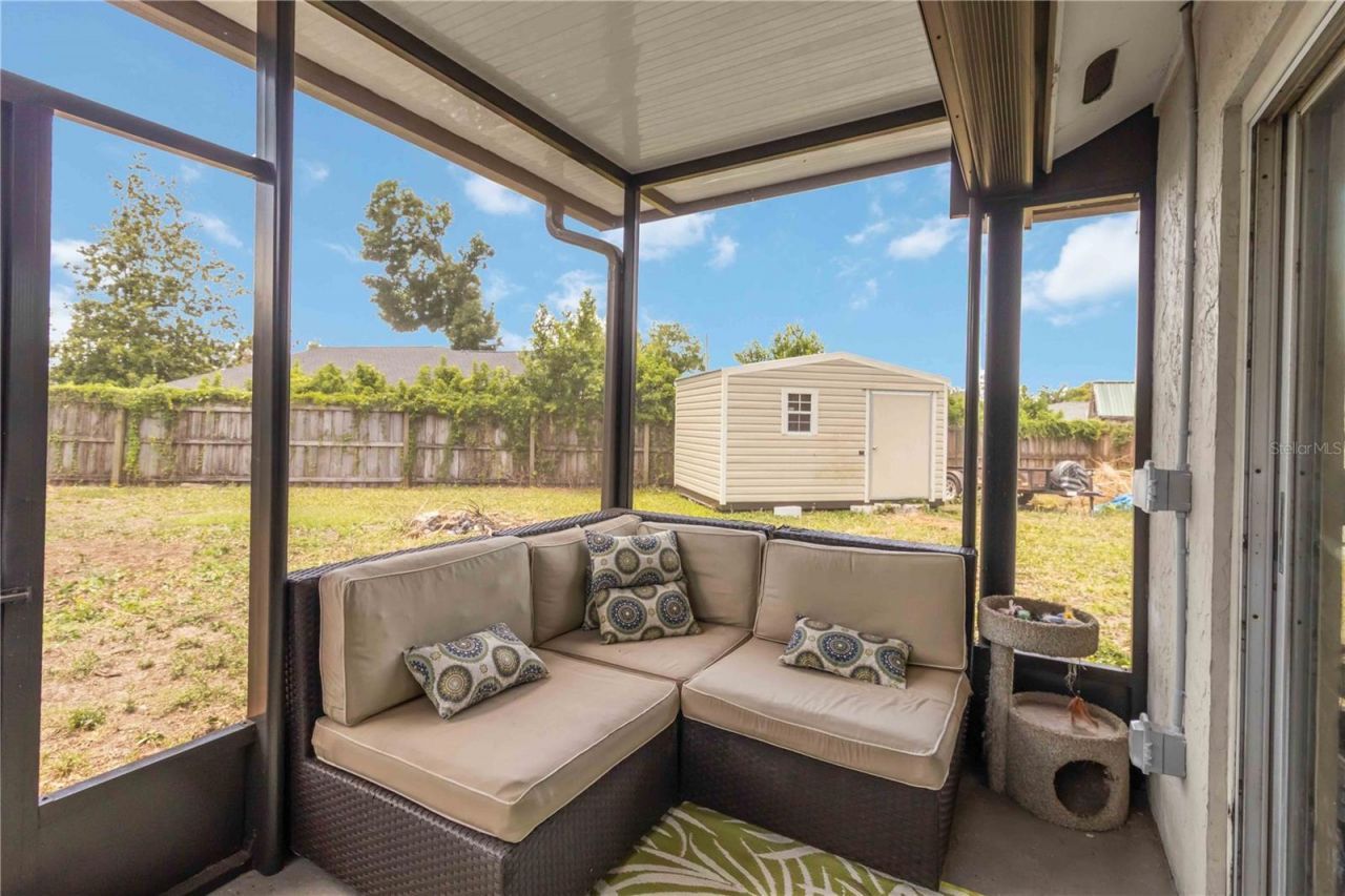 2935 Forest Circle, Seffner, FL 33584 Photo