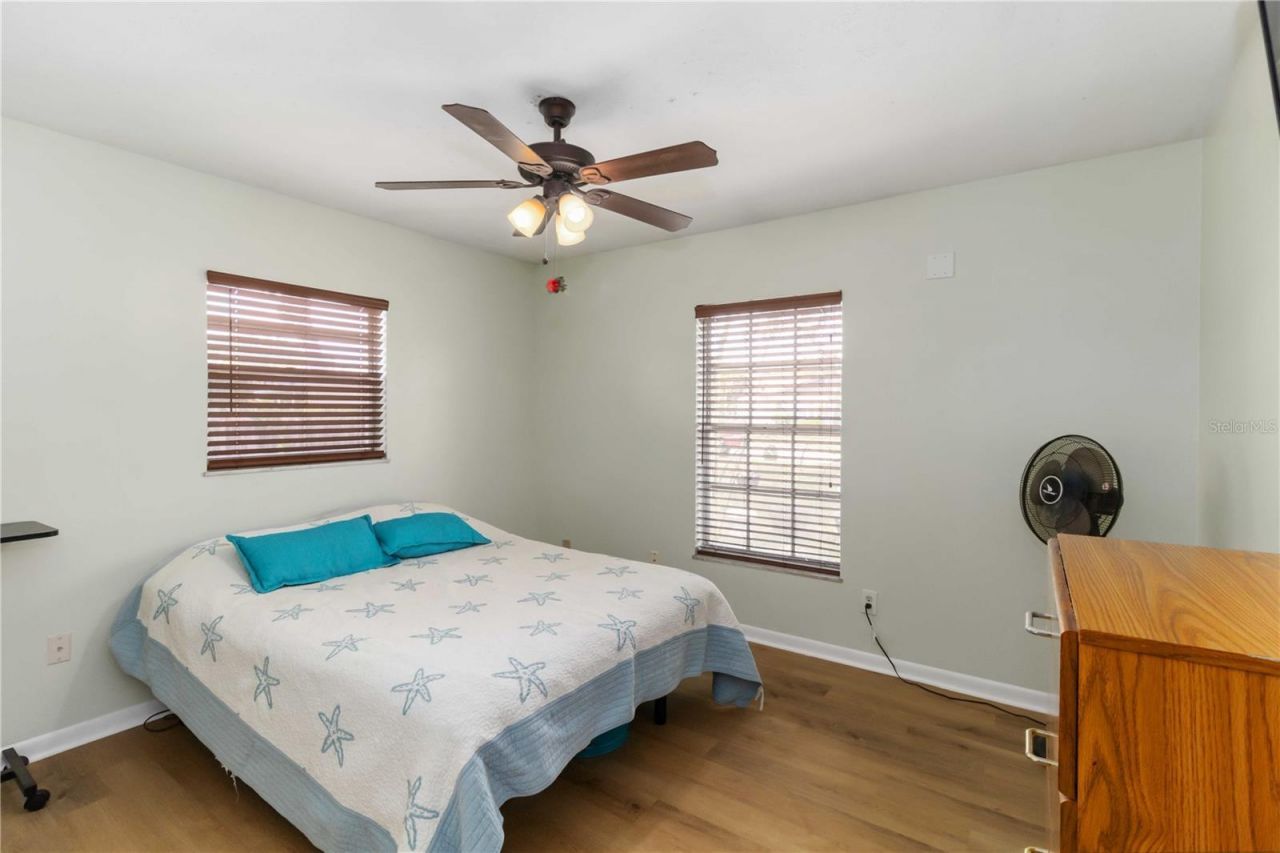 2935 Forest Circle, Seffner, FL 33584 Photo