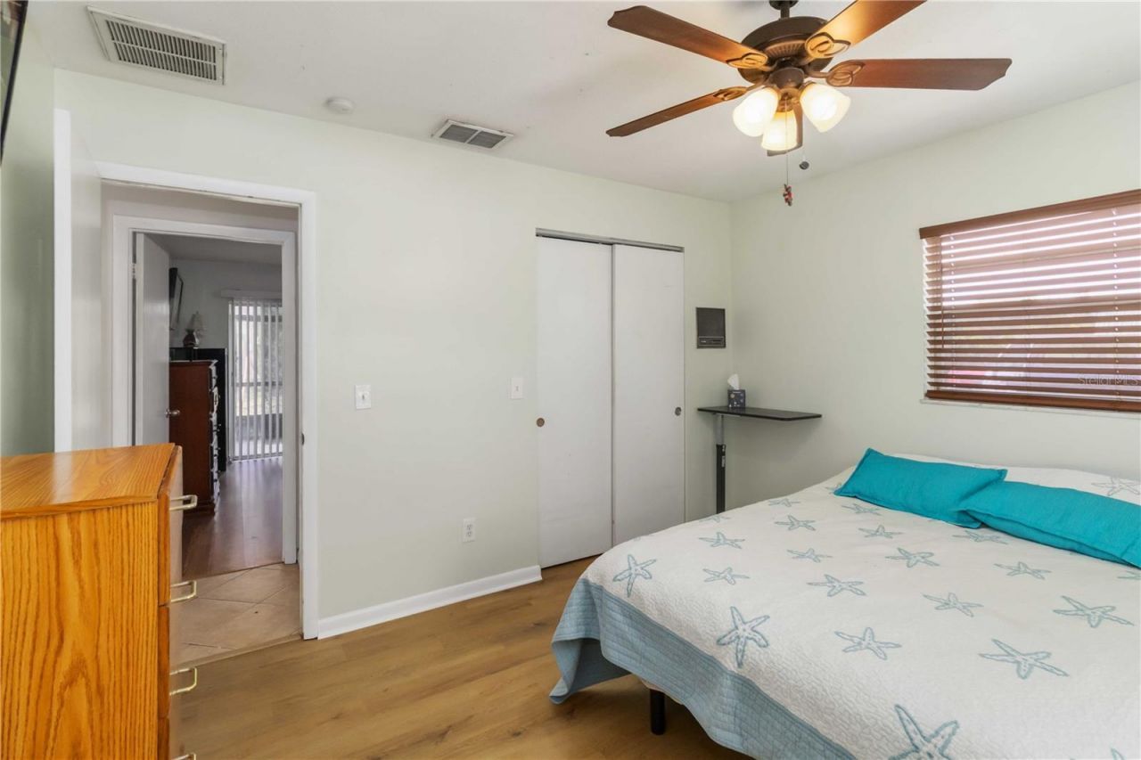 2935 Forest Circle, Seffner, FL 33584 Photo
