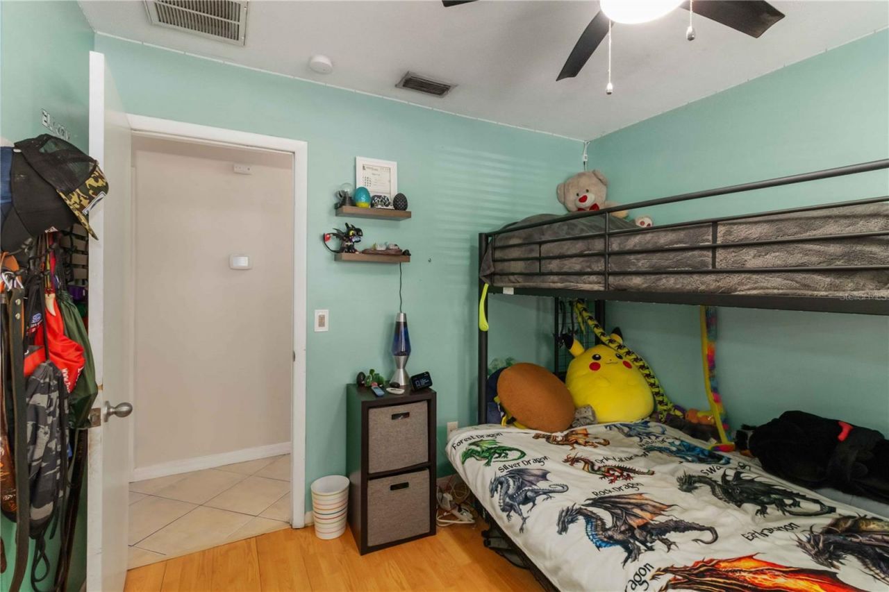 2935 Forest Circle, Seffner, FL 33584 Photo