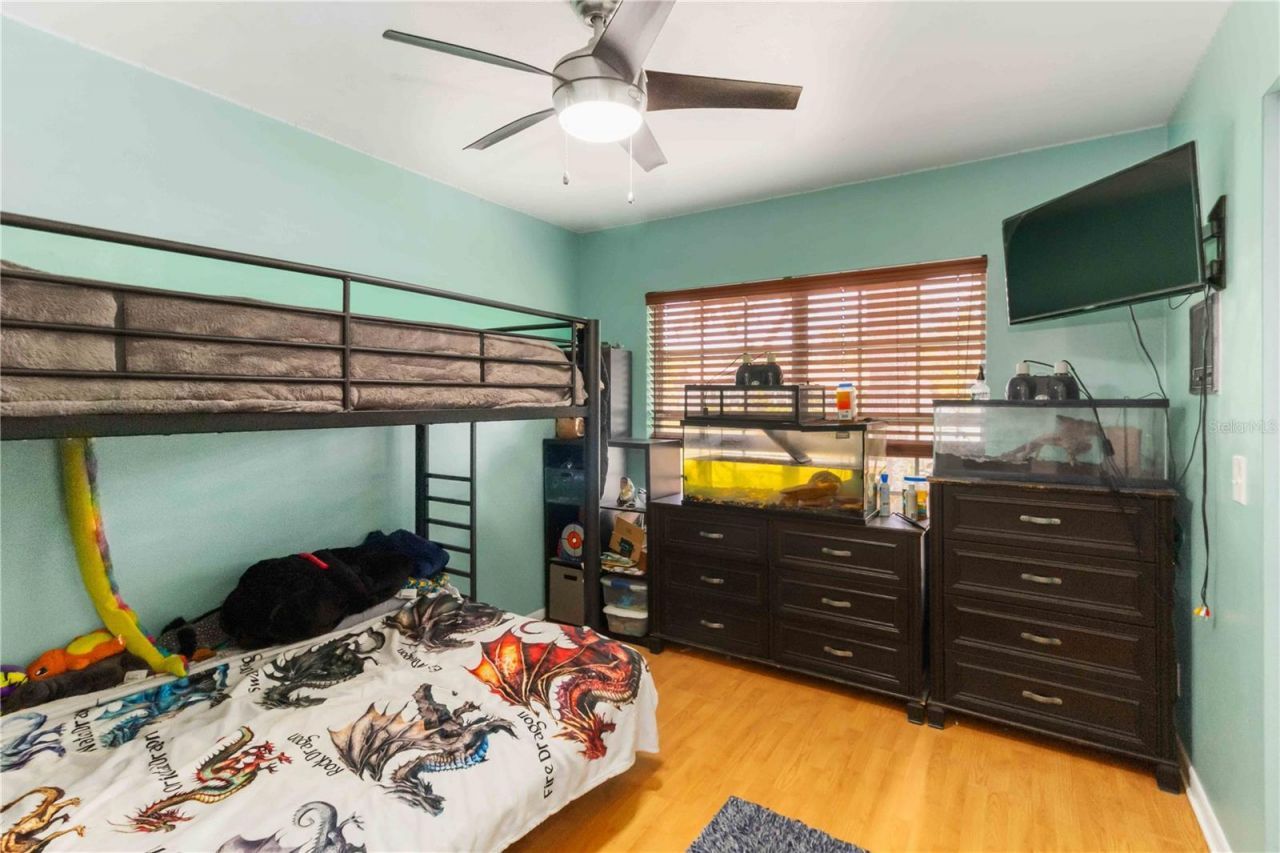 2935 Forest Circle, Seffner, FL 33584 Photo