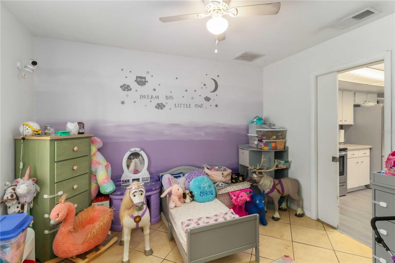 2935 Forest Circle, Seffner, FL 33584 Photo