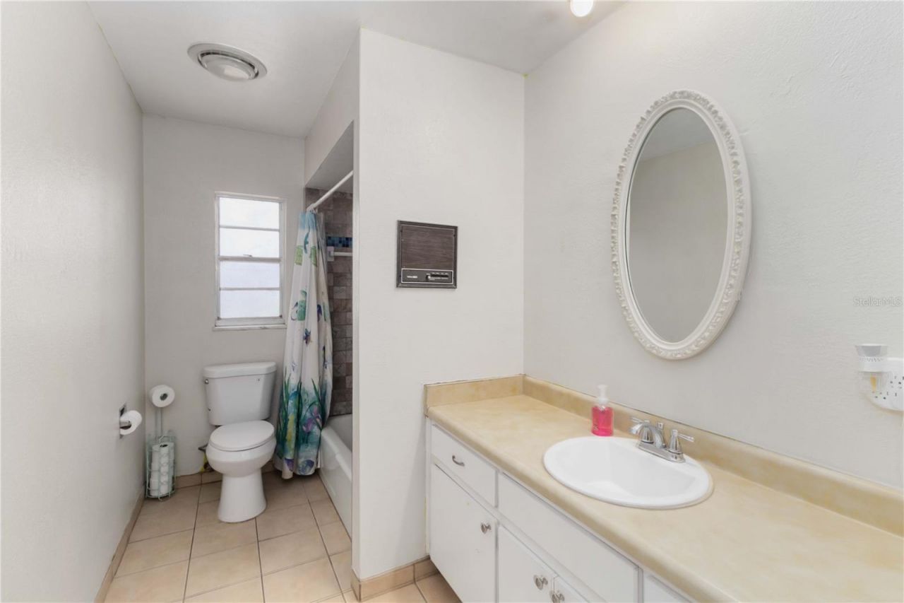 2935 Forest Circle, Seffner, FL 33584 Photo