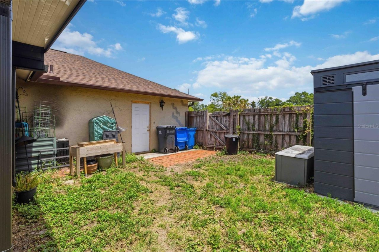 2935 Forest Circle, Seffner, FL 33584 Photo