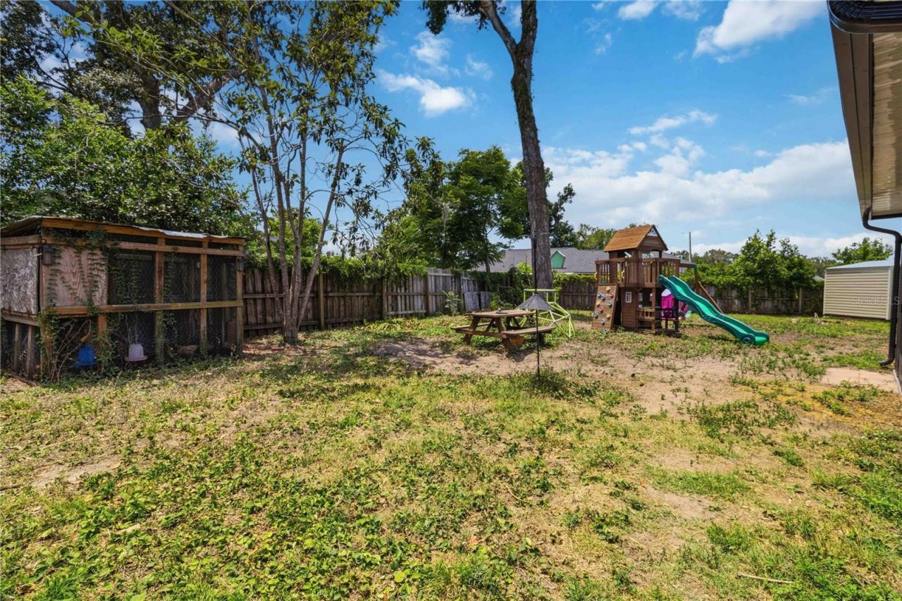 2935 Forest Circle, Seffner, FL 33584 Photo