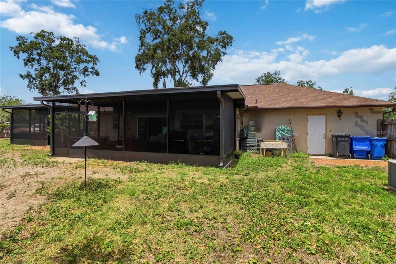 2935 Forest Circle, Seffner, FL 33584 Photo