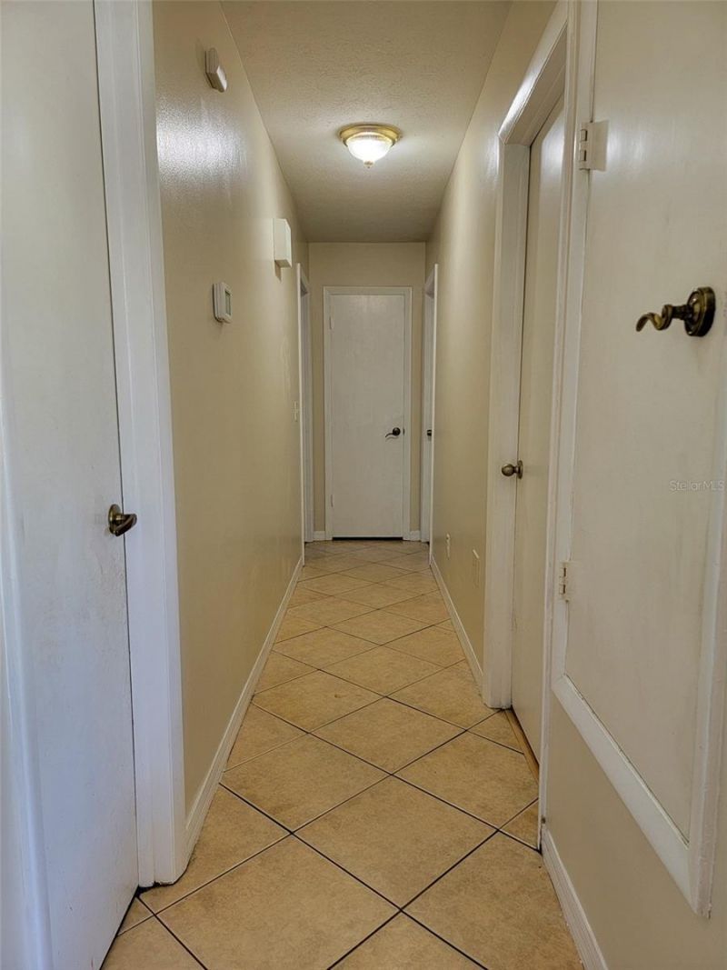 2935 Forest Circle, Seffner, FL 33584 Photo