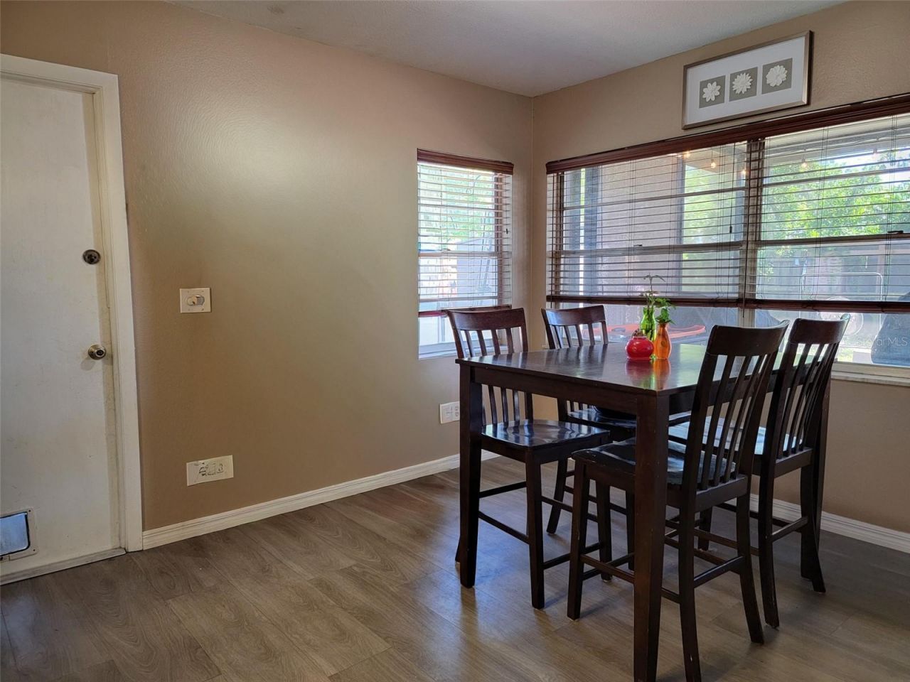 2935 Forest Circle, Seffner, FL 33584 Photo