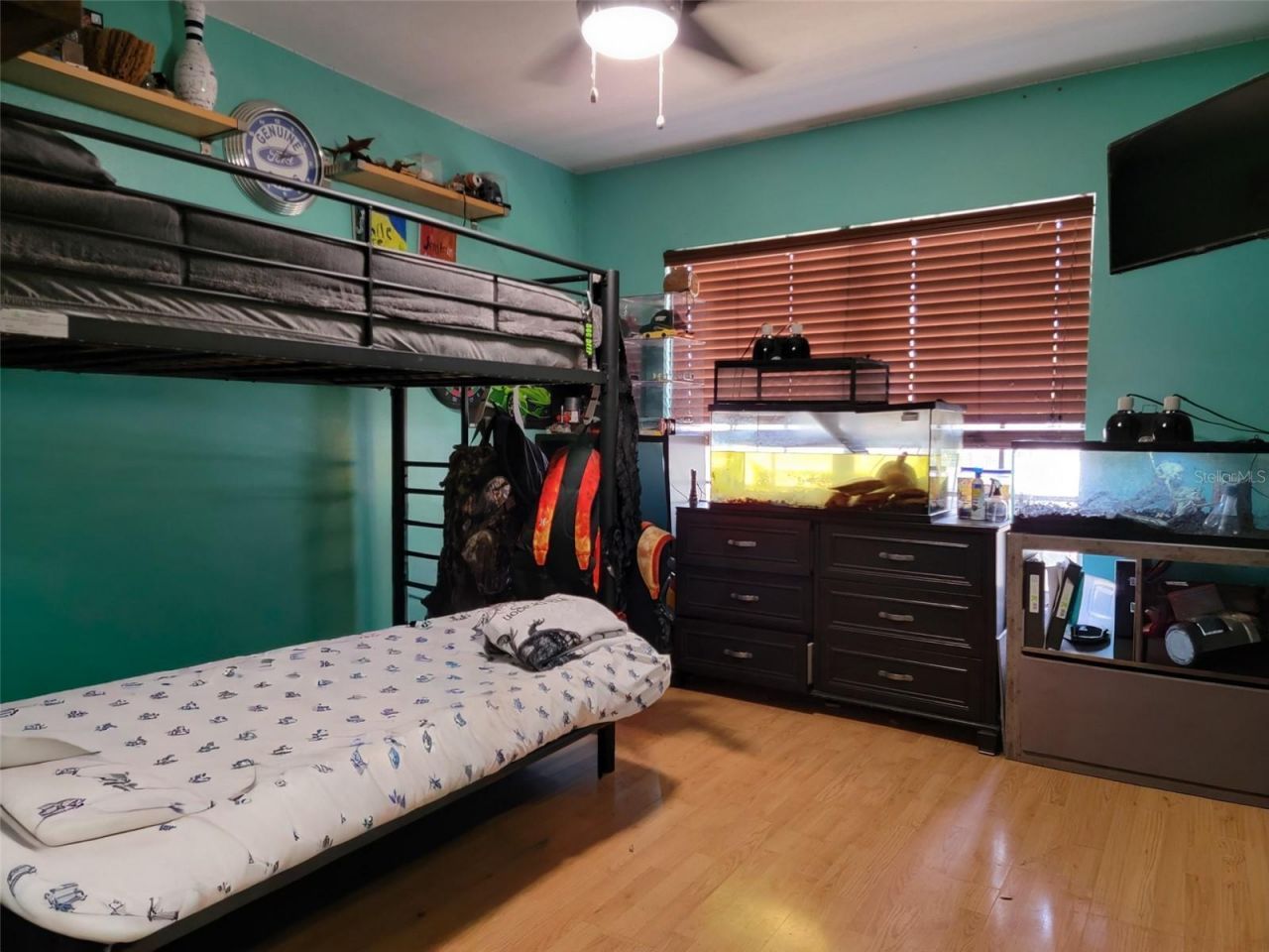 2935 Forest Circle, Seffner, FL 33584 Photo