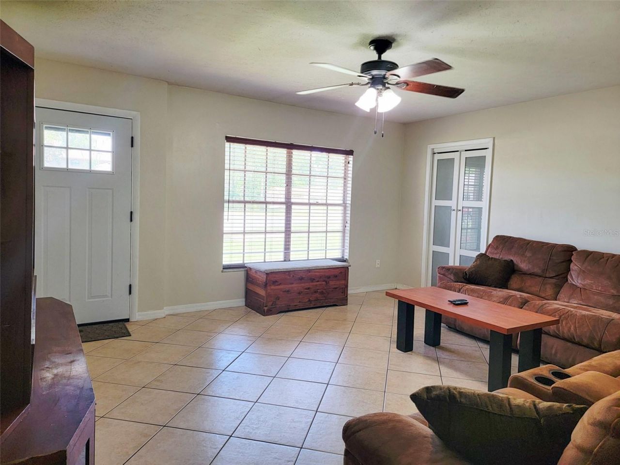 2935 Forest Circle, Seffner, FL 33584 Photo