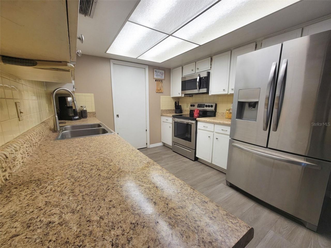 2935 Forest Circle, Seffner, FL 33584 Photo