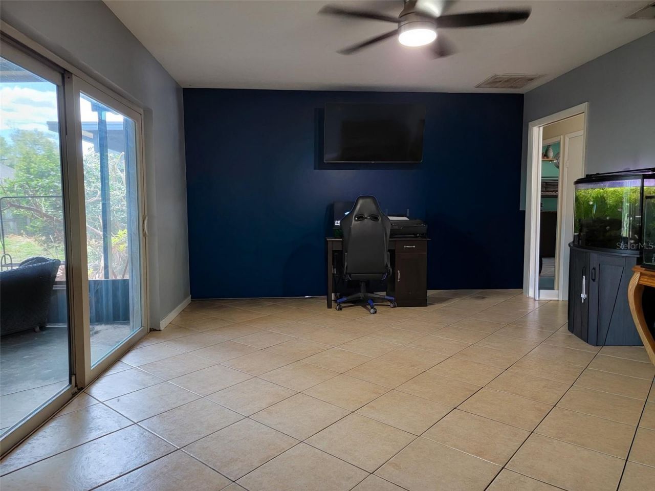 2935 Forest Circle, Seffner, FL 33584 Photo