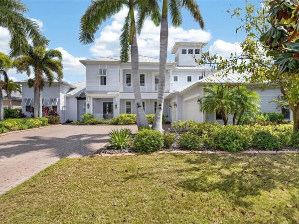 613 BALIBAY ROAD, APOLLO BEACH, FL 33572