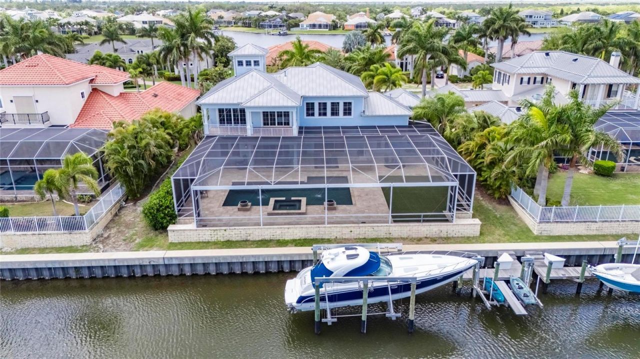 613 Balibay Road, Apollo Beach, FL 33572 Photo