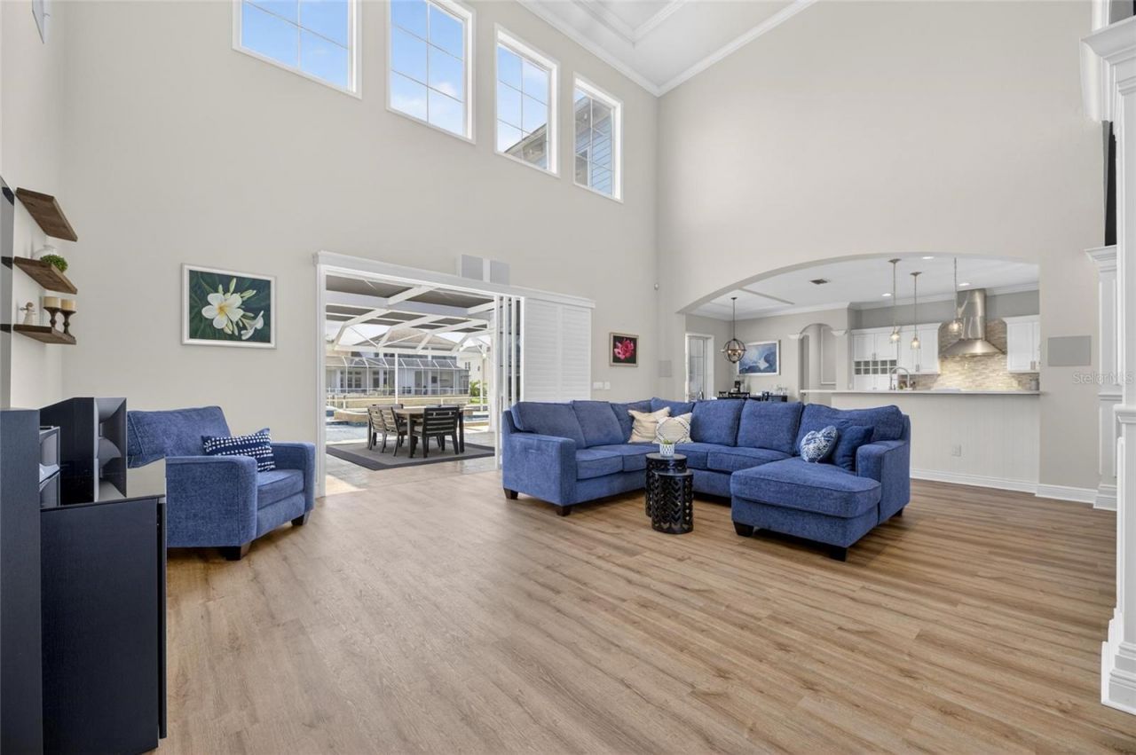 613 Balibay Road, Apollo Beach, FL 33572 Photo