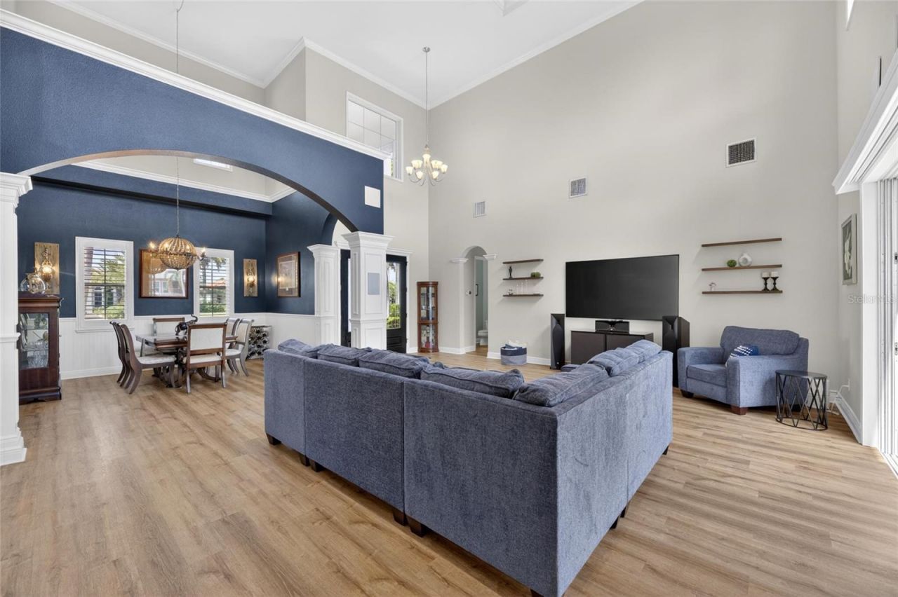 613 Balibay Road, Apollo Beach, FL 33572 Photo