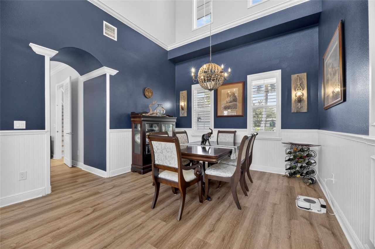 613 Balibay Road, Apollo Beach, FL 33572 Photo