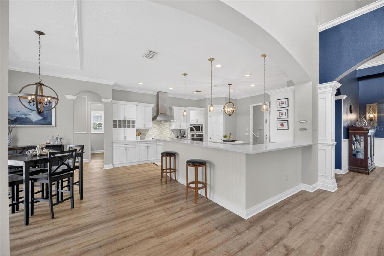 613 Balibay Road, Apollo Beach, FL 33572 Photo