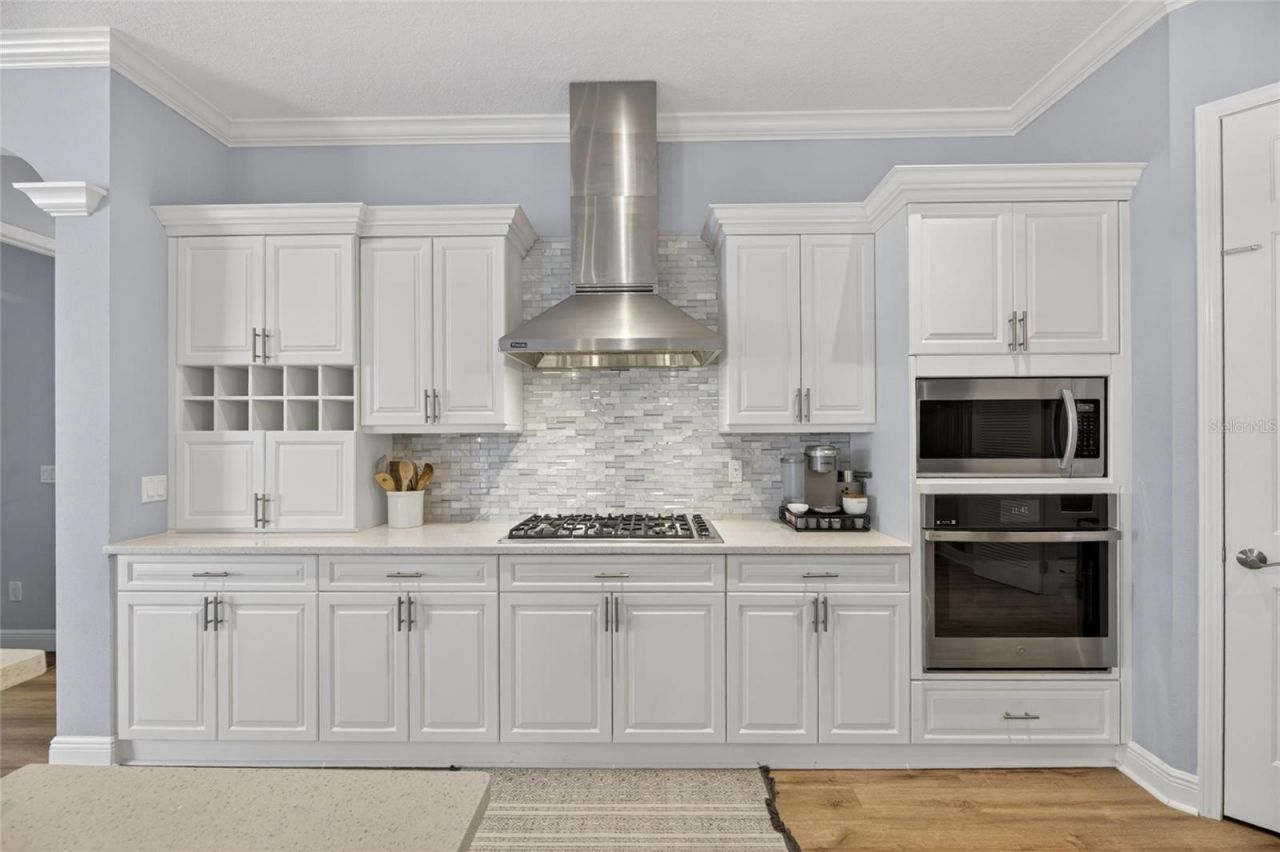 613 Balibay Road, Apollo Beach, FL 33572 Photo