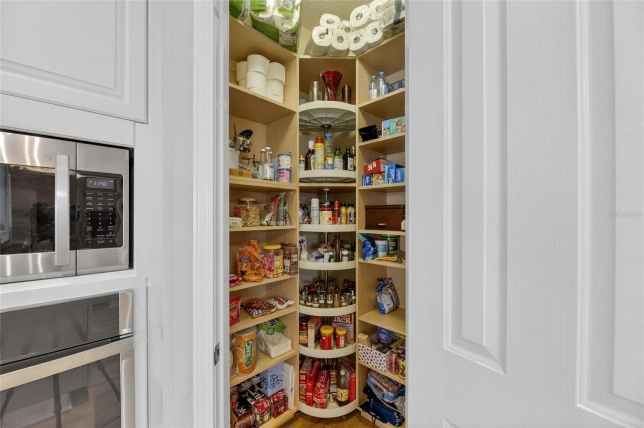 613 Balibay Road, Apollo Beach, FL 33572 Photo