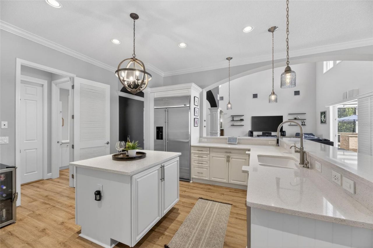 613 Balibay Road, Apollo Beach, FL 33572 Photo