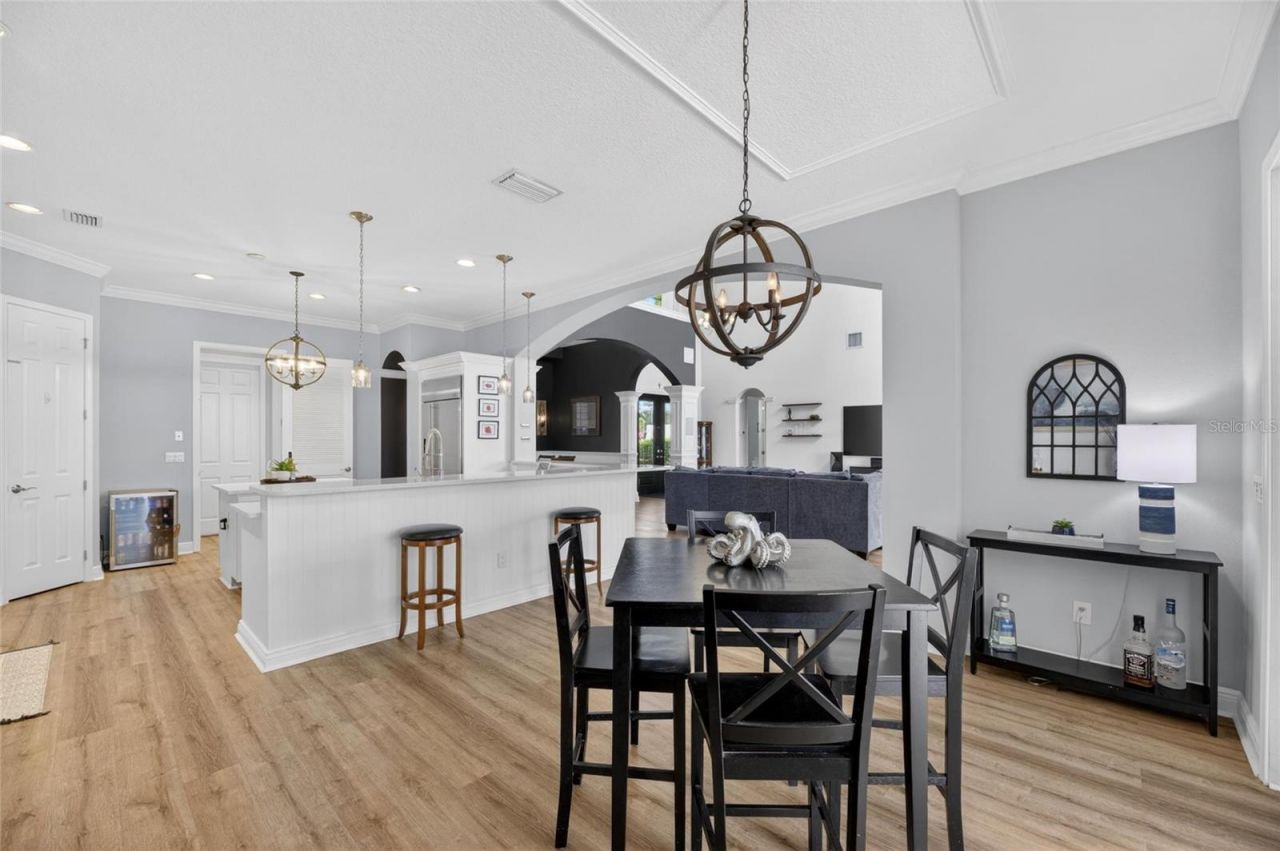 613 Balibay Road, Apollo Beach, FL 33572 Photo