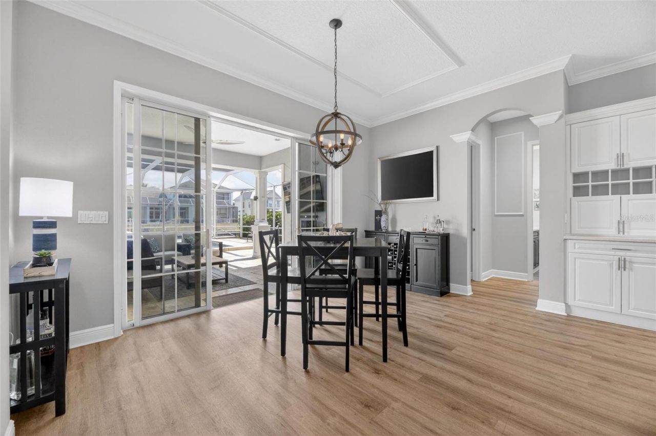 613 Balibay Road, Apollo Beach, FL 33572 Photo