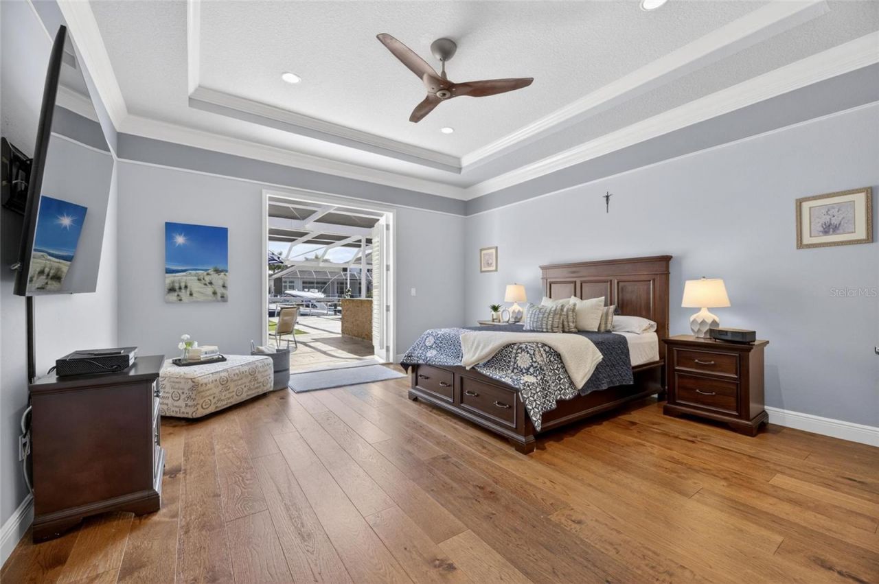 613 Balibay Road, Apollo Beach, FL 33572 Photo