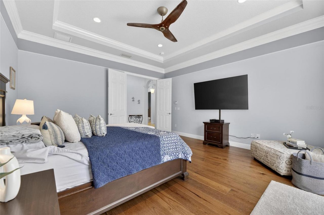 613 Balibay Road, Apollo Beach, FL 33572 Photo