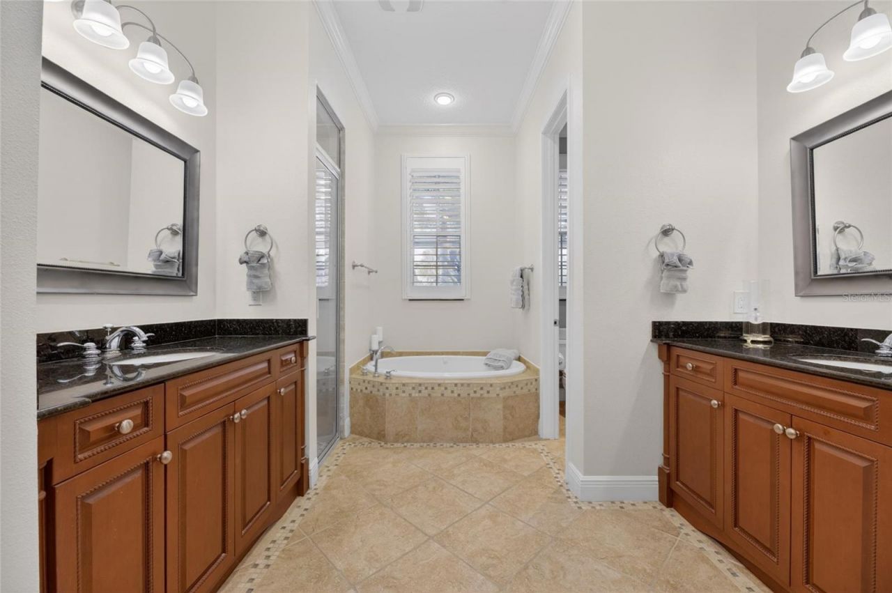 613 Balibay Road, Apollo Beach, FL 33572 Photo