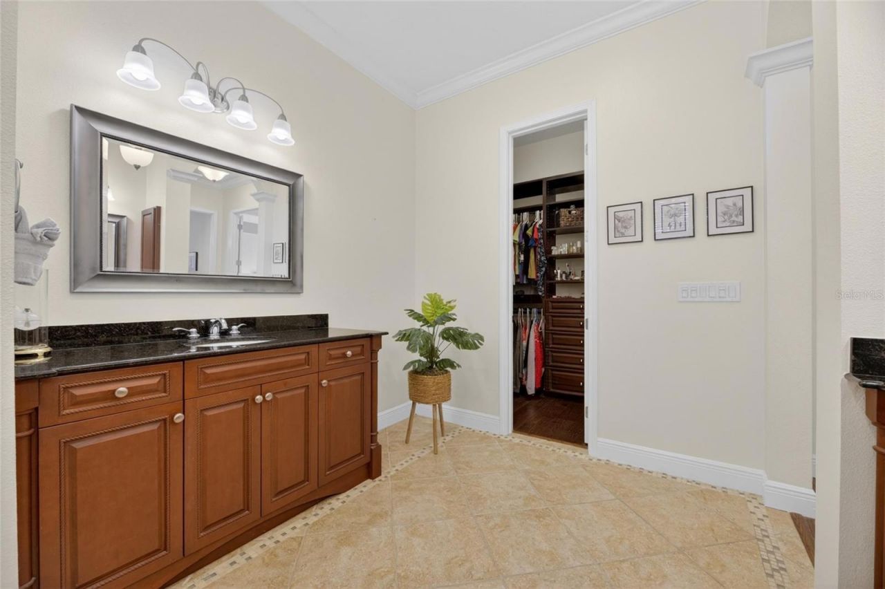 613 Balibay Road, Apollo Beach, FL 33572 Photo