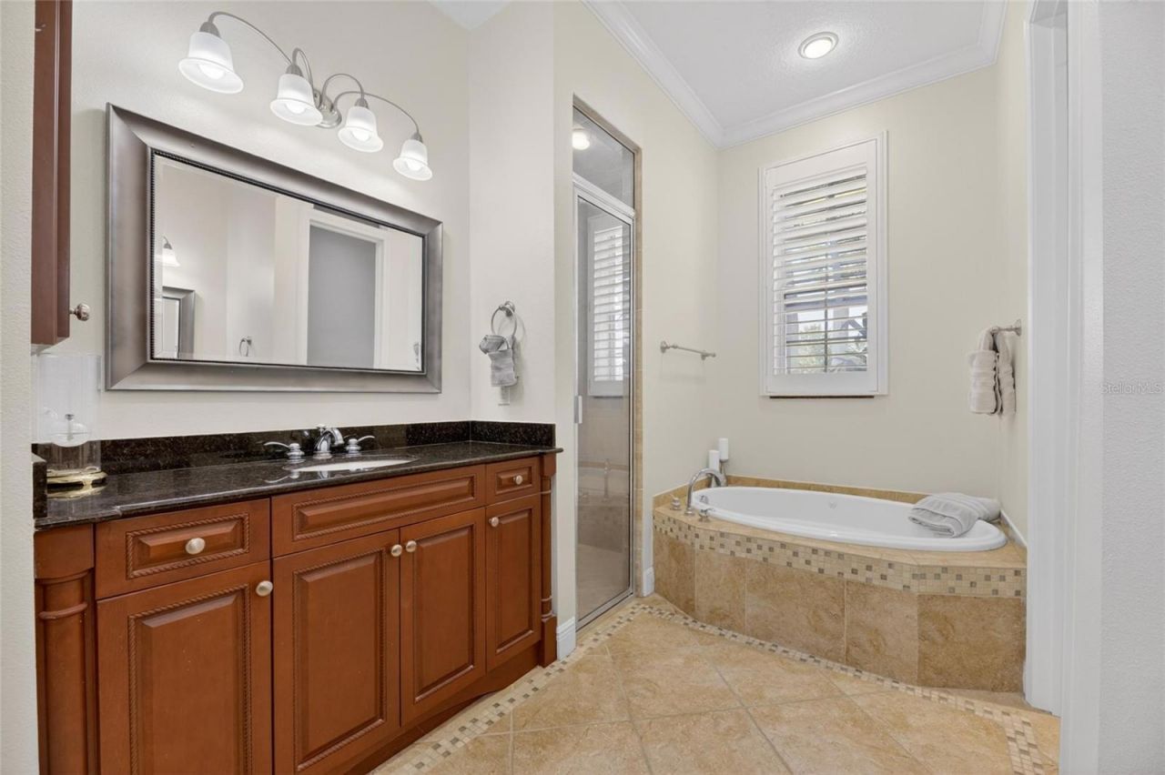 613 Balibay Road, Apollo Beach, FL 33572 Photo