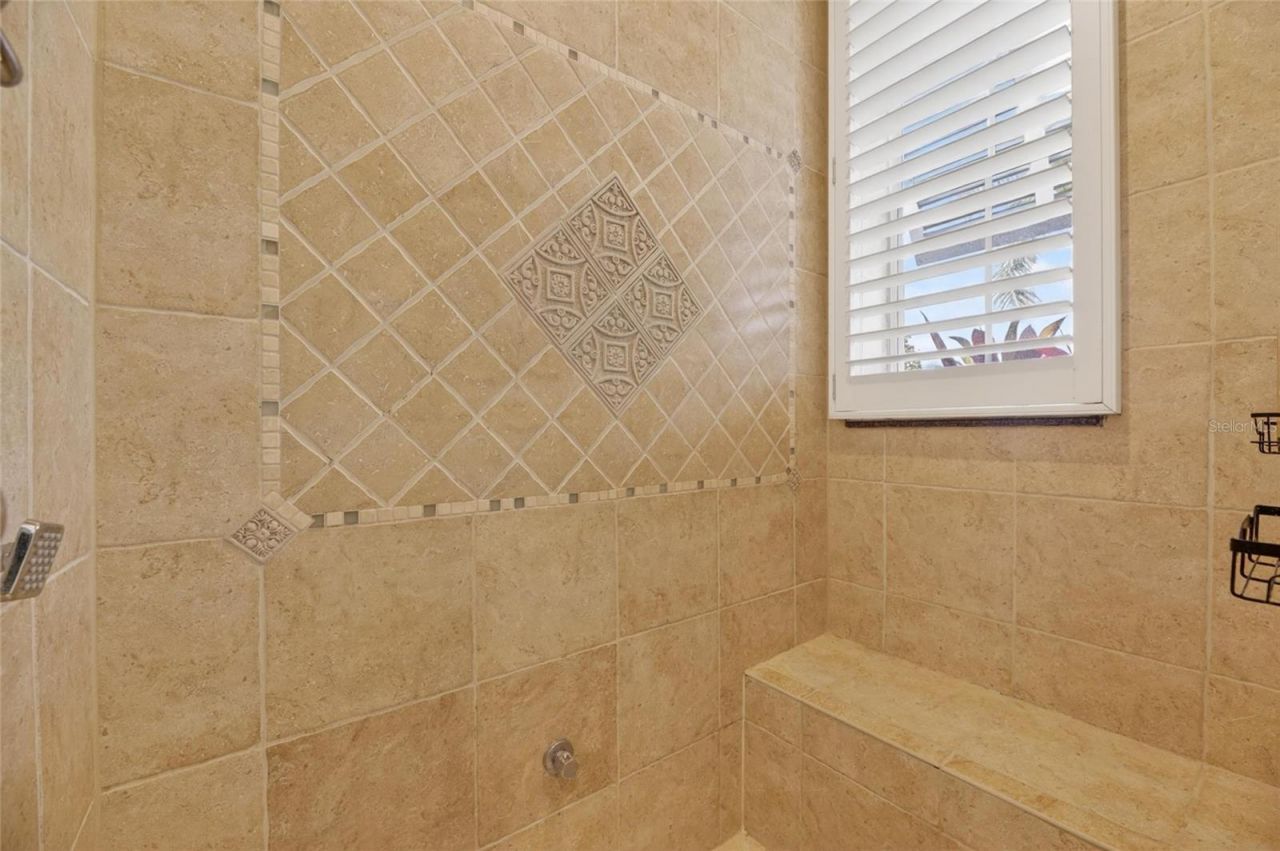 613 Balibay Road, Apollo Beach, FL 33572 Photo