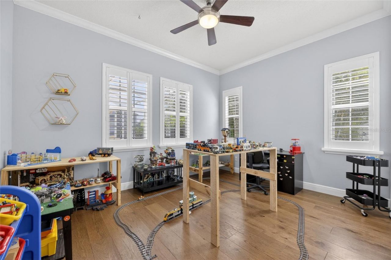 613 Balibay Road, Apollo Beach, FL 33572 Photo