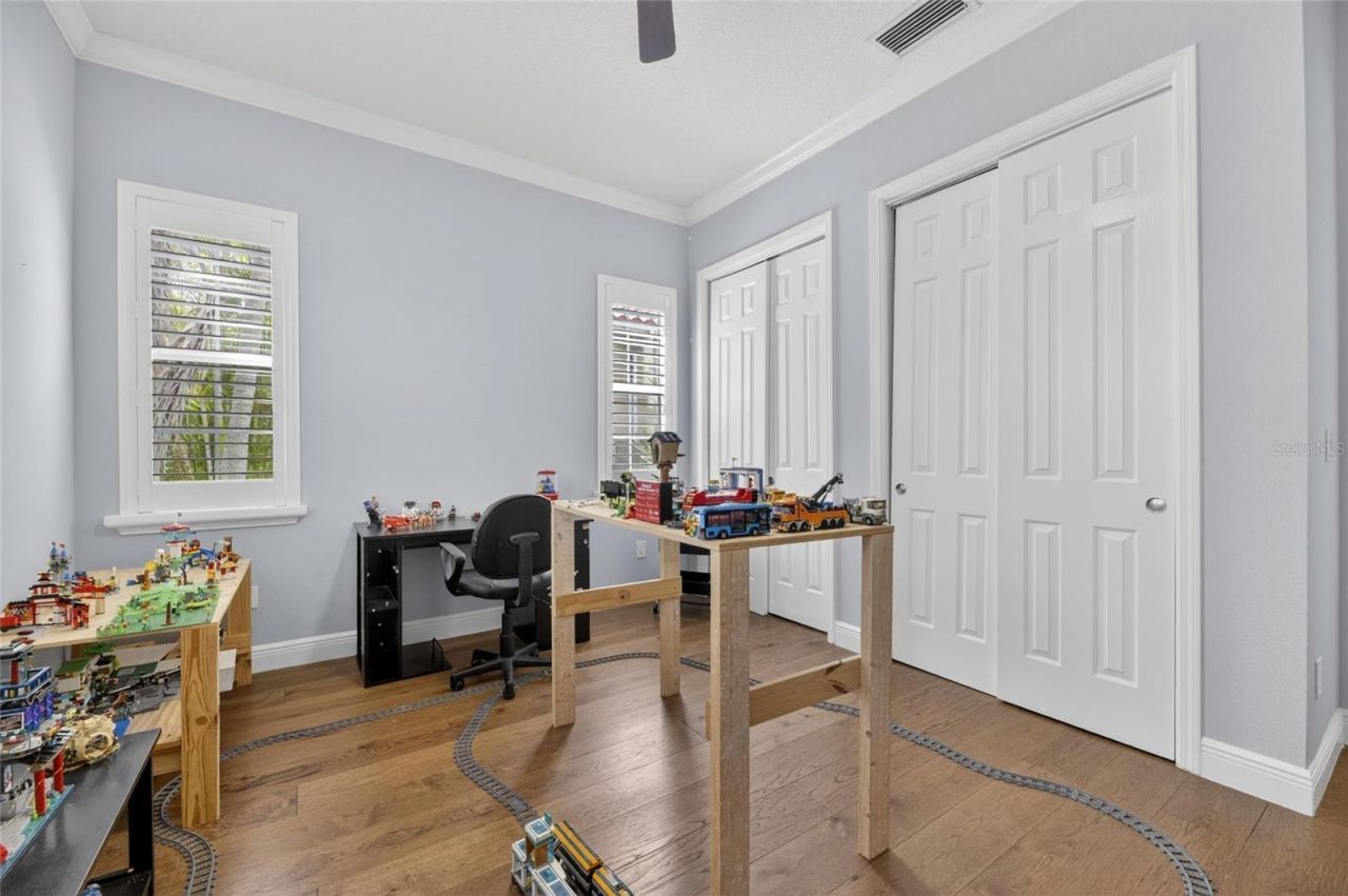 613 Balibay Road, Apollo Beach, FL 33572 Photo