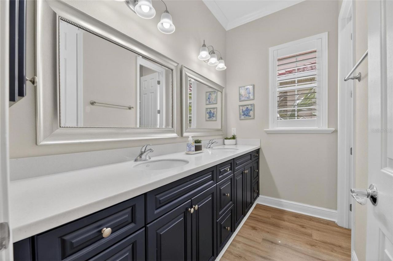 613 Balibay Road, Apollo Beach, FL 33572 Photo