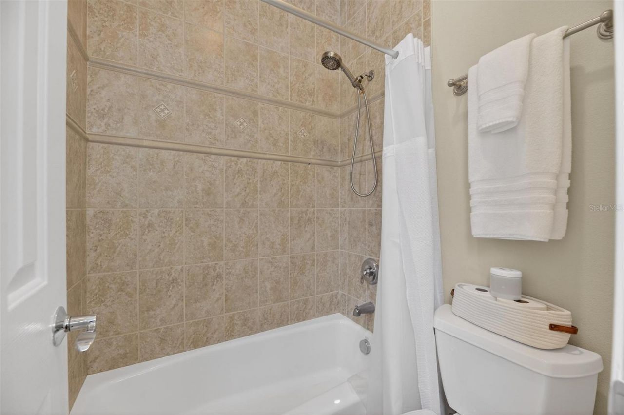 613 Balibay Road, Apollo Beach, FL 33572 Photo