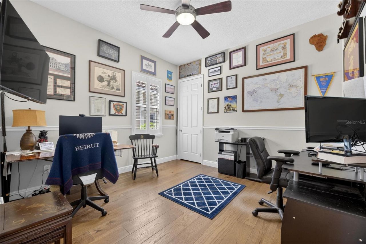 613 Balibay Road, Apollo Beach, FL 33572 Photo