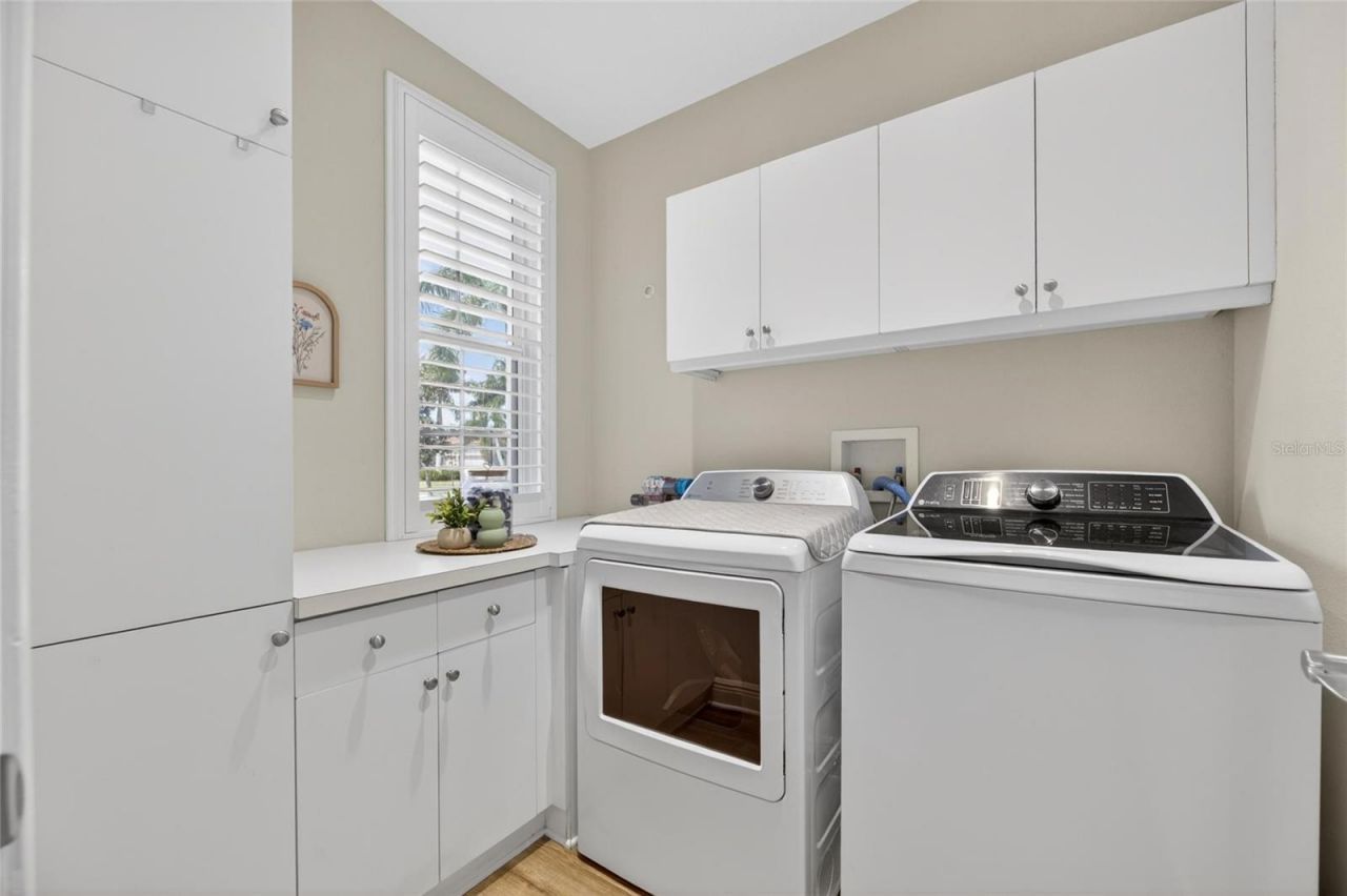 613 Balibay Road, Apollo Beach, FL 33572 Photo