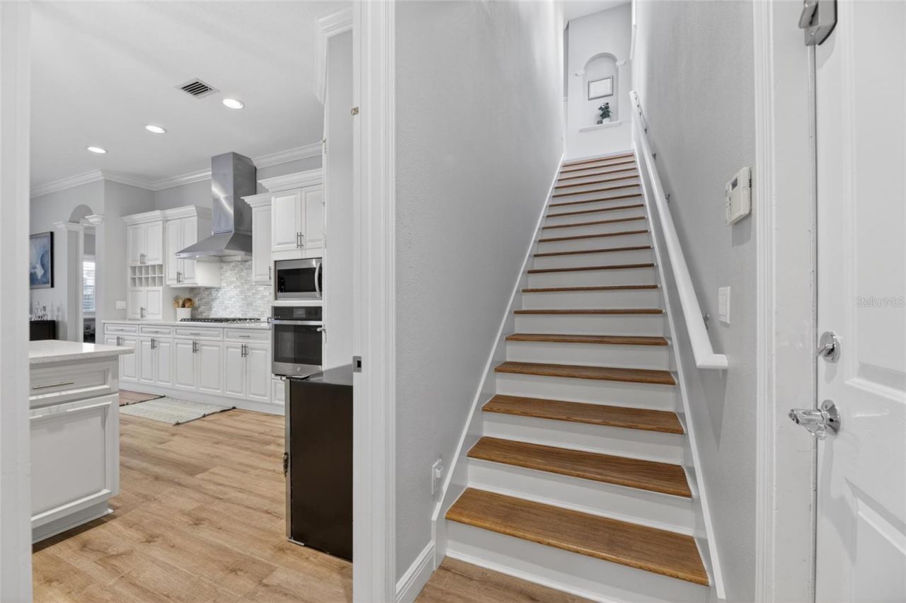 613 Balibay Road, Apollo Beach, FL 33572 Photo