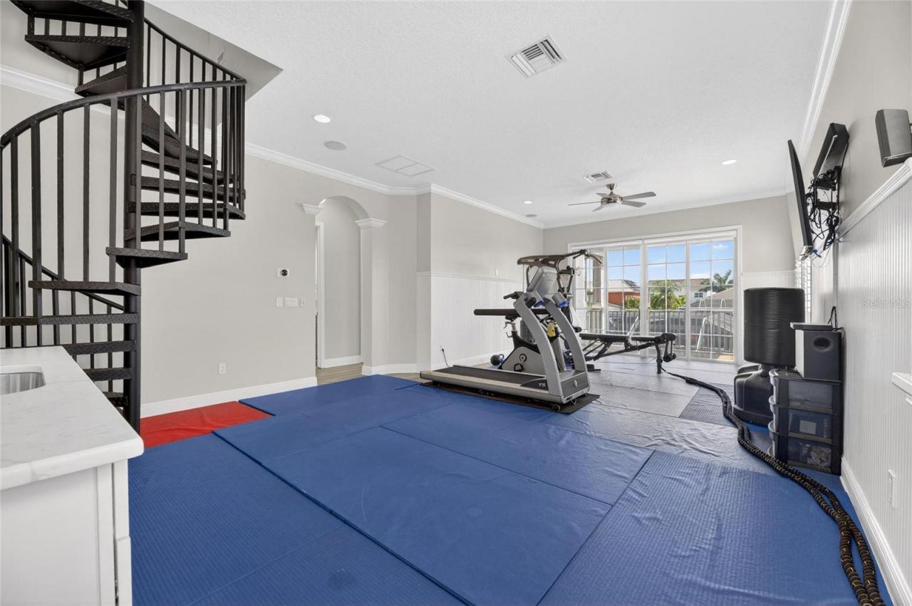 613 Balibay Road, Apollo Beach, FL 33572 Photo