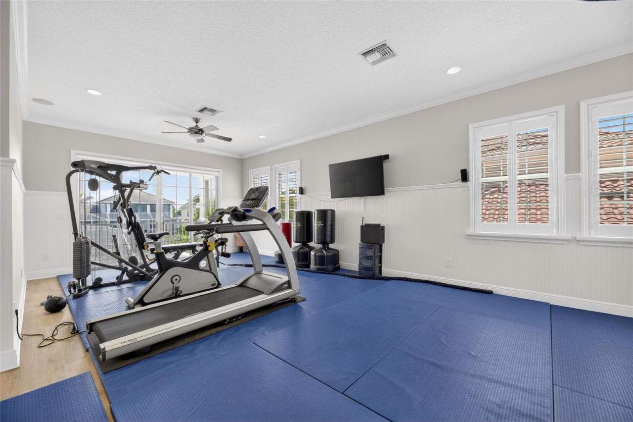 613 Balibay Road, Apollo Beach, FL 33572 Photo