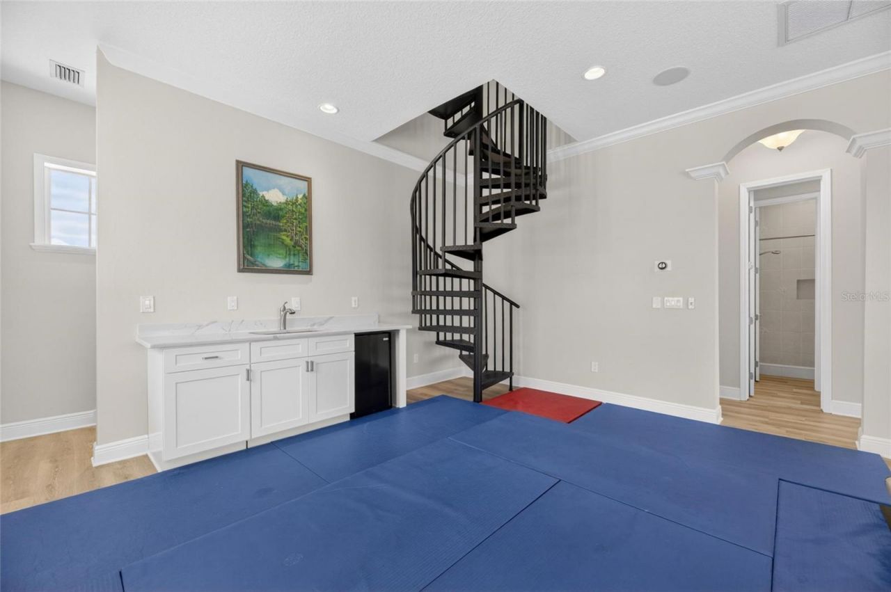 613 Balibay Road, Apollo Beach, FL 33572 Photo