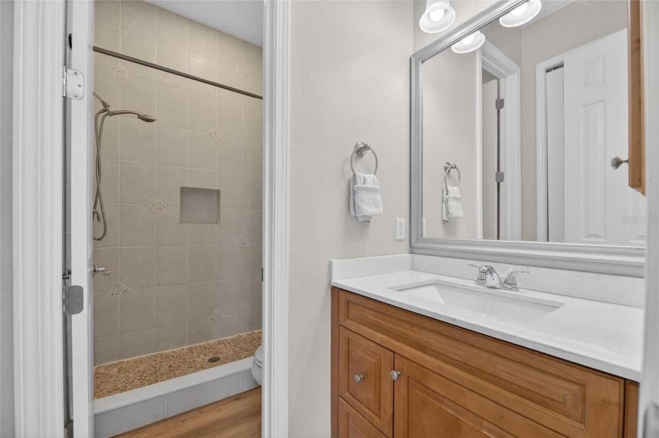 613 Balibay Road, Apollo Beach, FL 33572 Photo