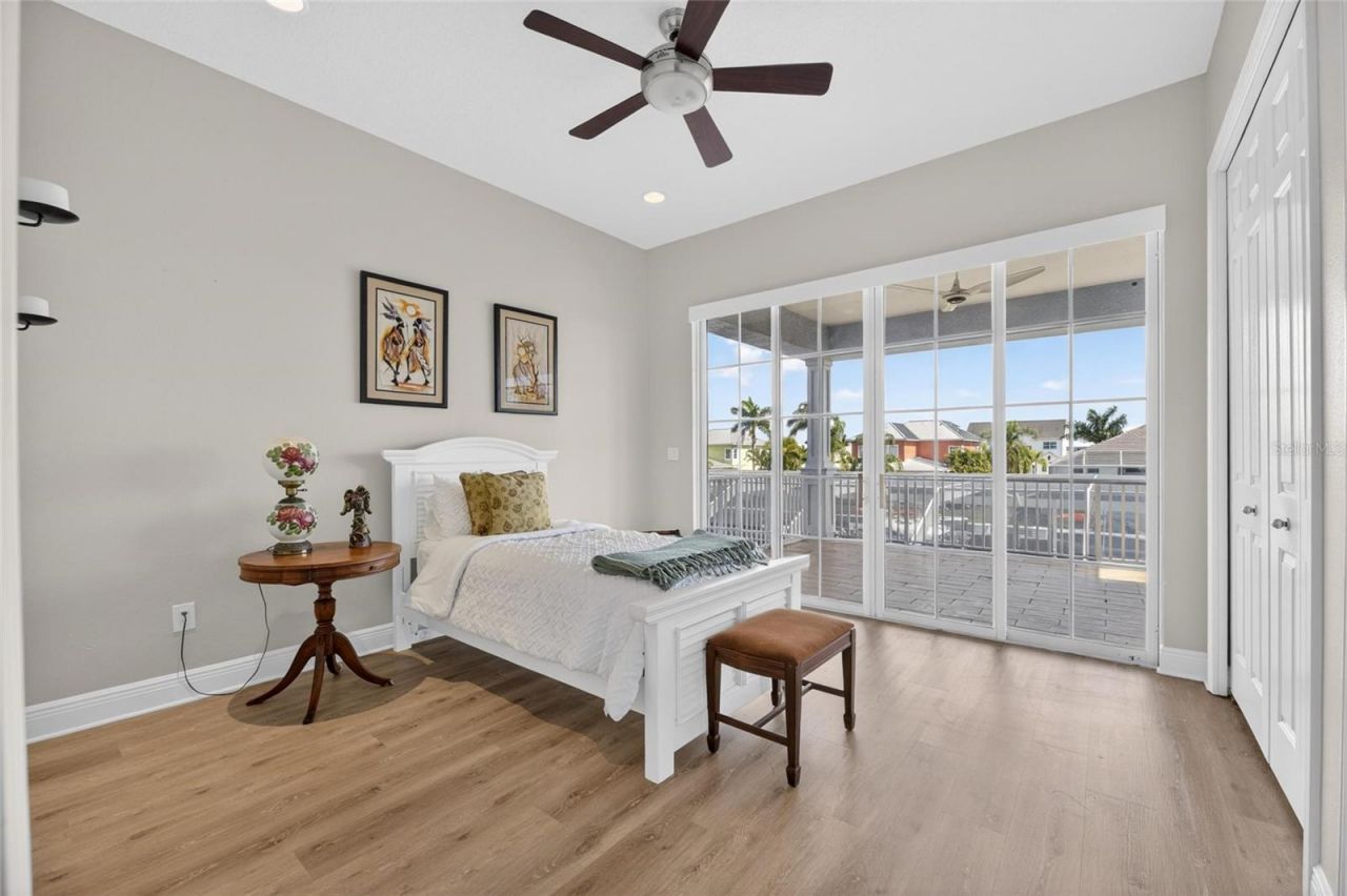 613 Balibay Road, Apollo Beach, FL 33572 Photo