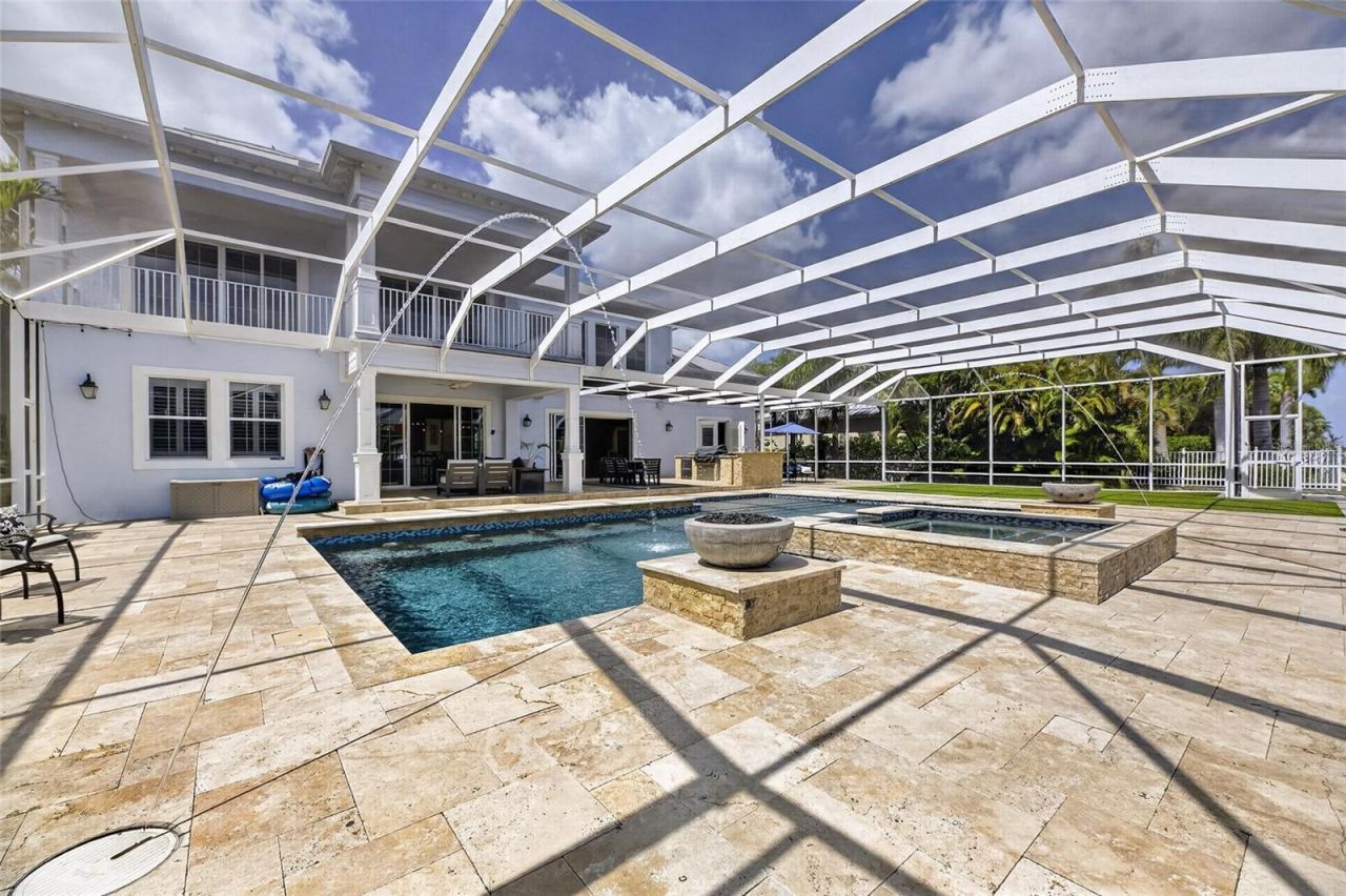 613 Balibay Road, Apollo Beach, FL 33572 Photo